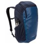 Thule | Fits up to size "" | Backpack 26L | TCHB-115 Chasm | Backpack | Poseidon | "" | Waterproof - 5